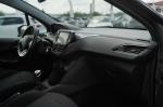 peugeot-208-2019-diesel-1499cc
