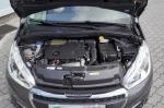 peugeot-208-2019-diesel-1499cc