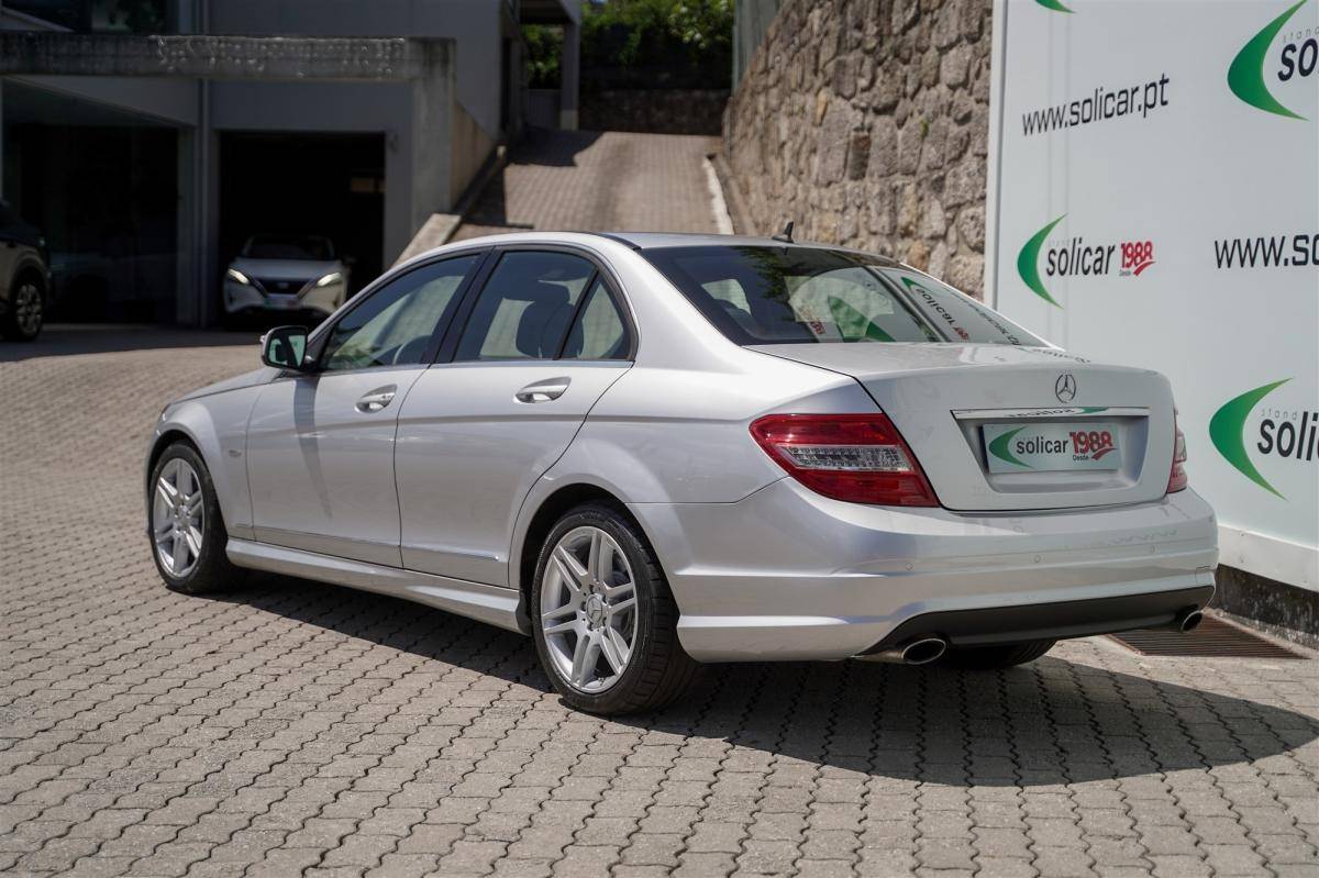 mercedes-benz-classe-c-2008-diesel-2987cc