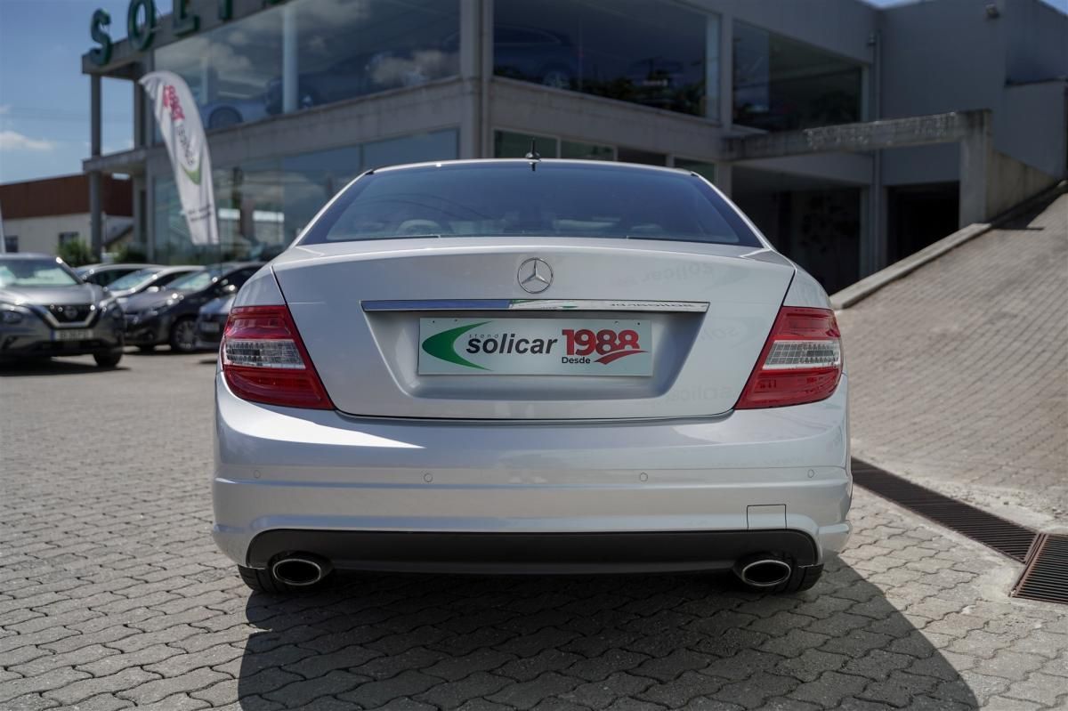 mercedes-benz-classe-c-2008-diesel-2987cc