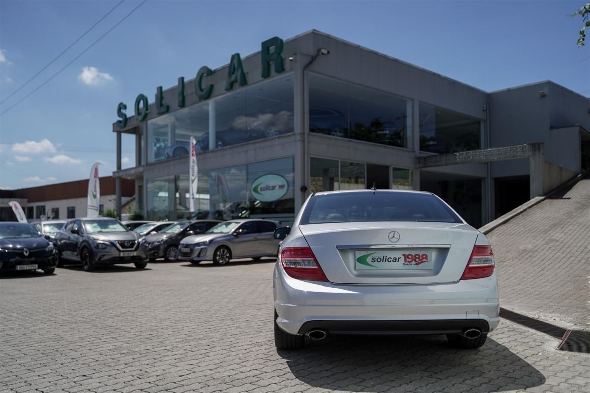 mercedes-benz-classe-c-2008-diesel-2987cc