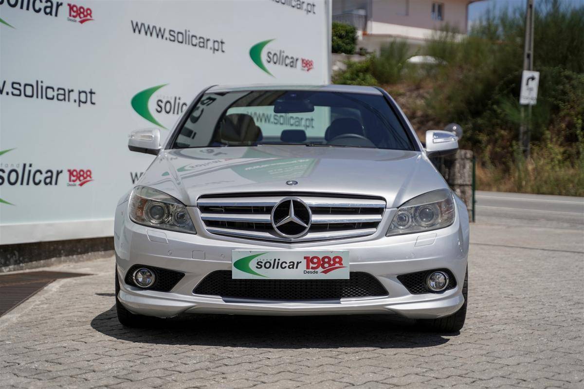 mercedes-benz-classe-c-2008-diesel-2987cc