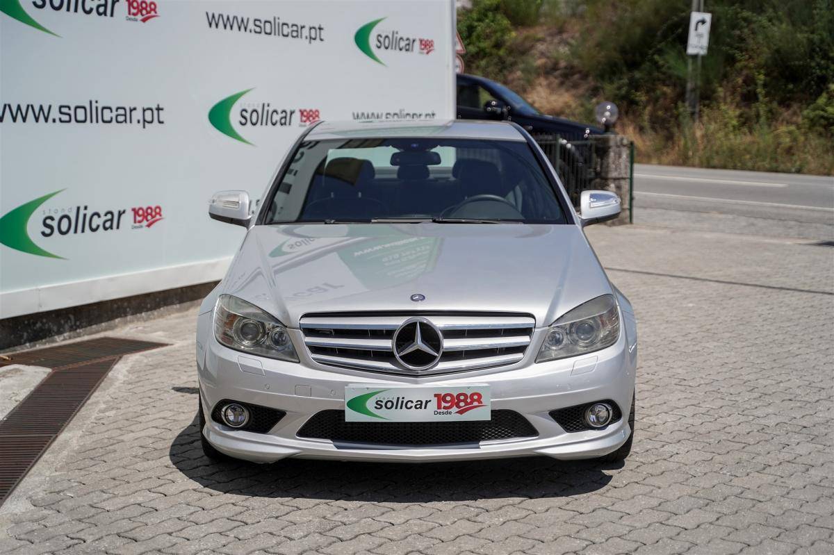 mercedes-benz-classe-c-2008-diesel-2987cc