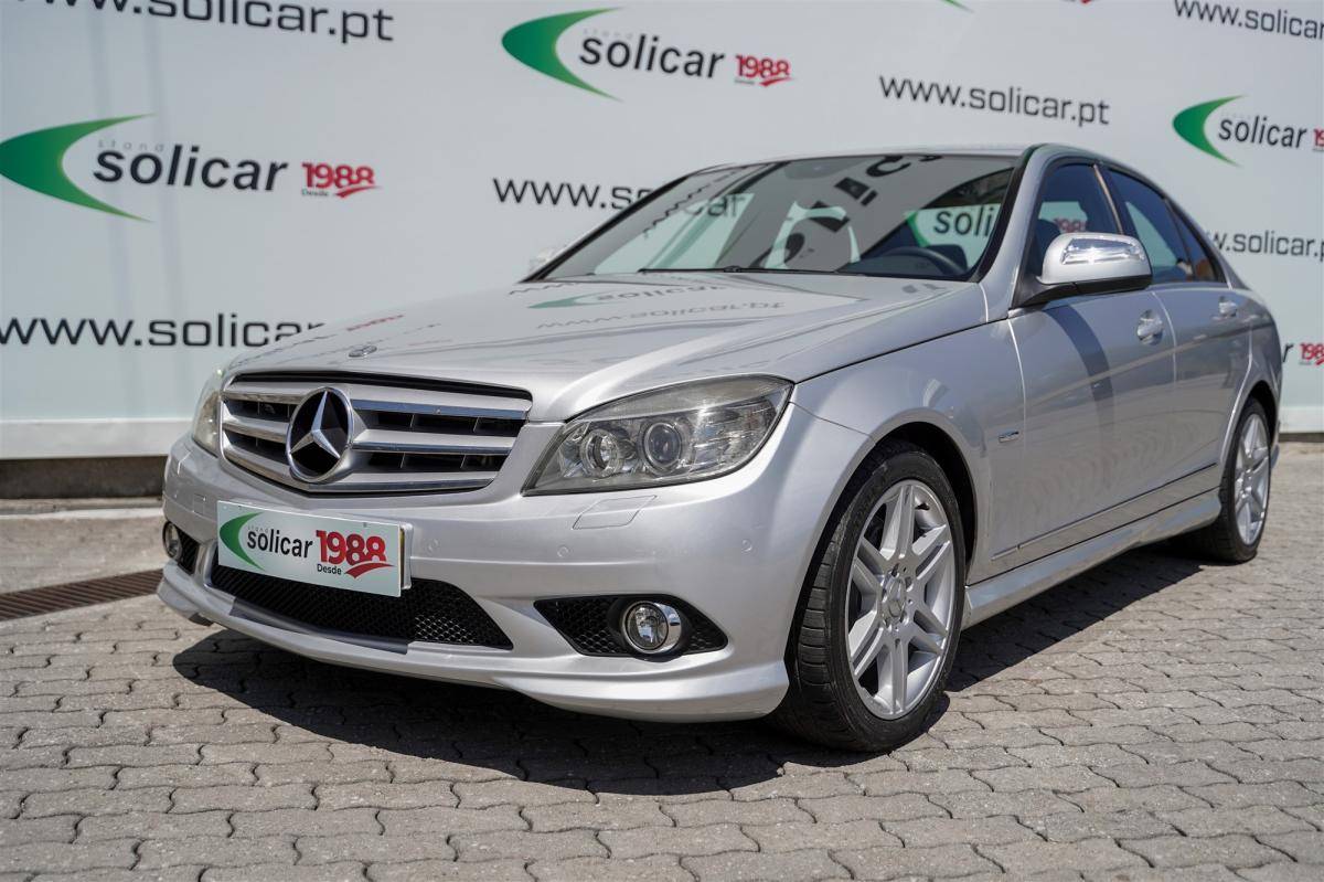 mercedes-benz-classe-c-2008-diesel-2987cc