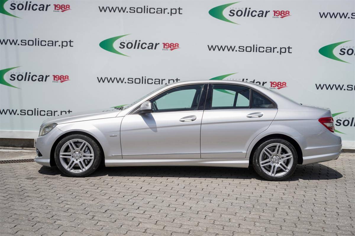 mercedes-benz-classe-c-2008-diesel-2987cc