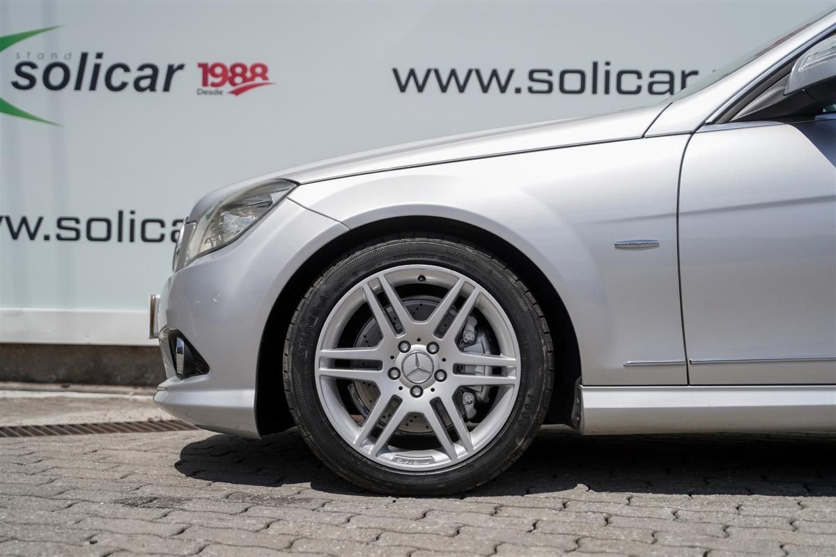 mercedes-benz-classe-c-2008-diesel-2987cc