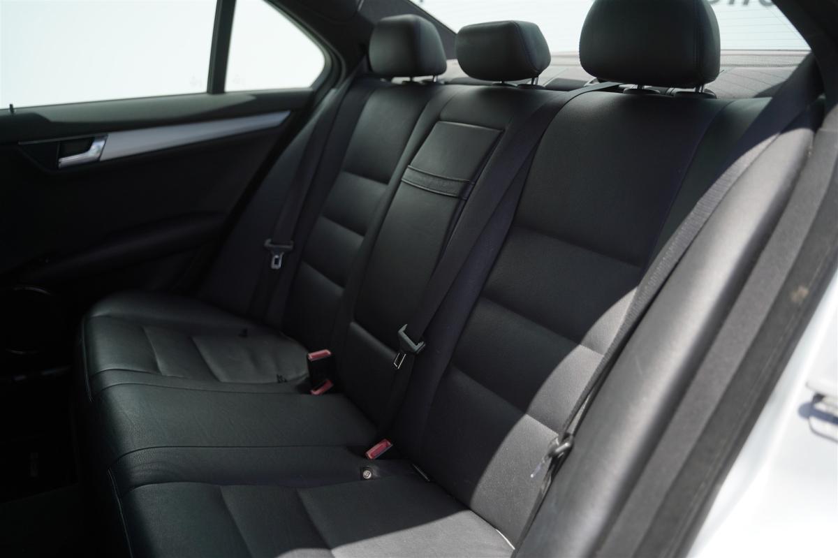mercedes-benz-classe-c-2008-diesel-2987cc