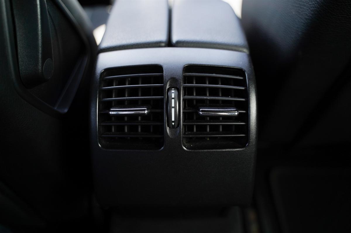 mercedes-benz-classe-c-2008-diesel-2987cc