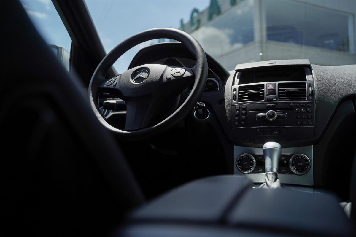 mercedes-benz-classe-c-2008-diesel-2987cc
