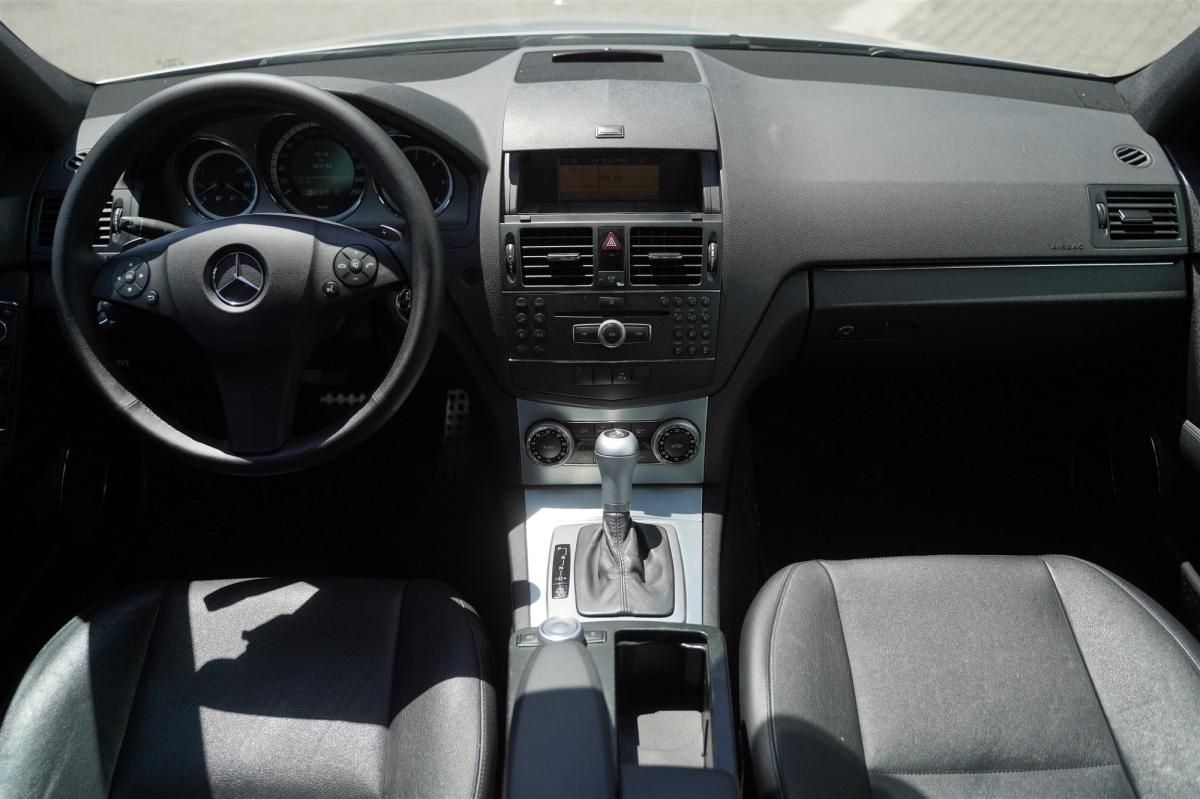 mercedes-benz-classe-c-2008-diesel-2987cc