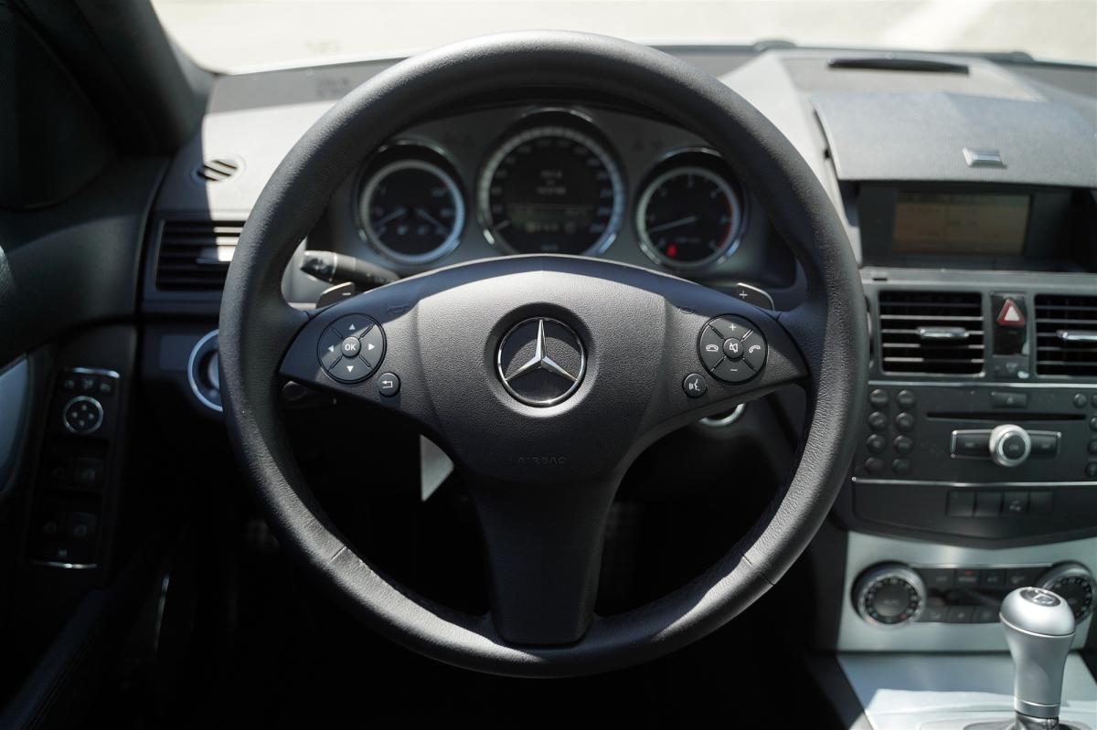 mercedes-benz-classe-c-2008-diesel-2987cc