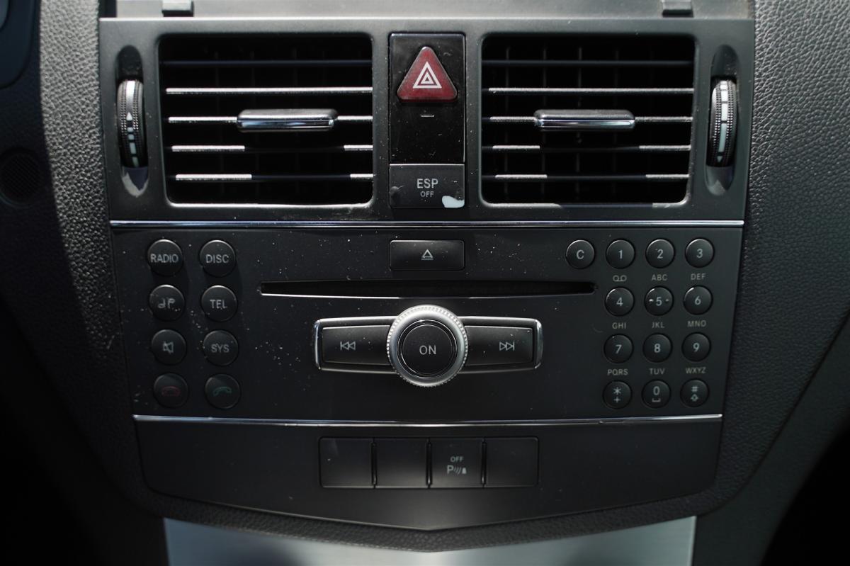 mercedes-benz-classe-c-2008-diesel-2987cc