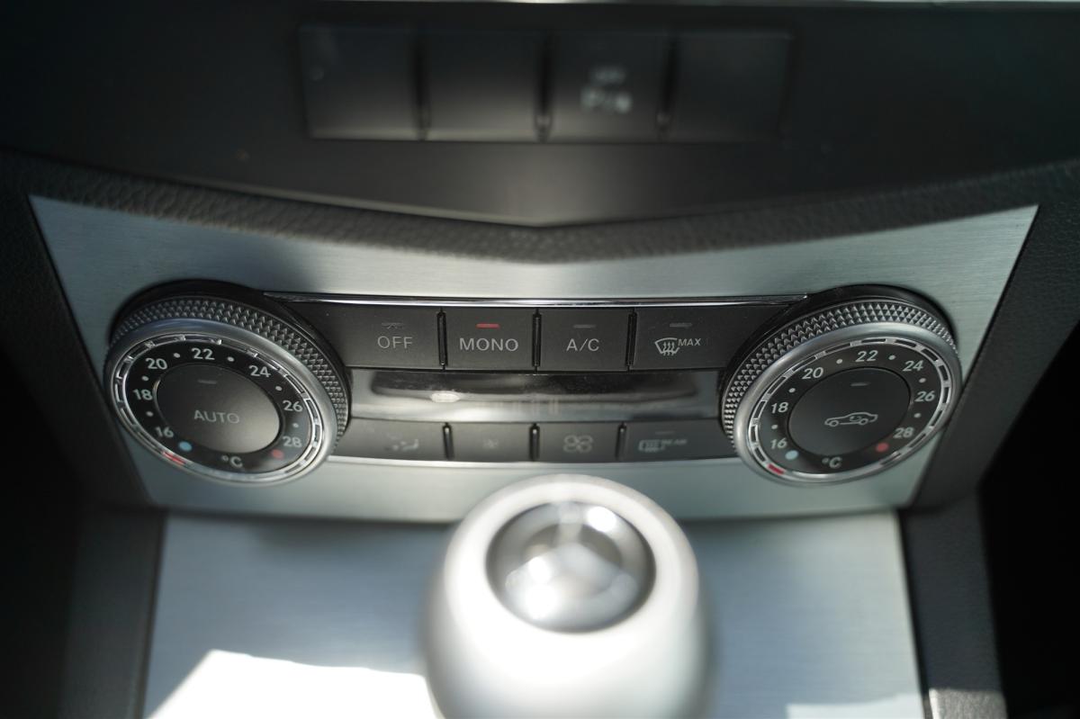 mercedes-benz-classe-c-2008-diesel-2987cc