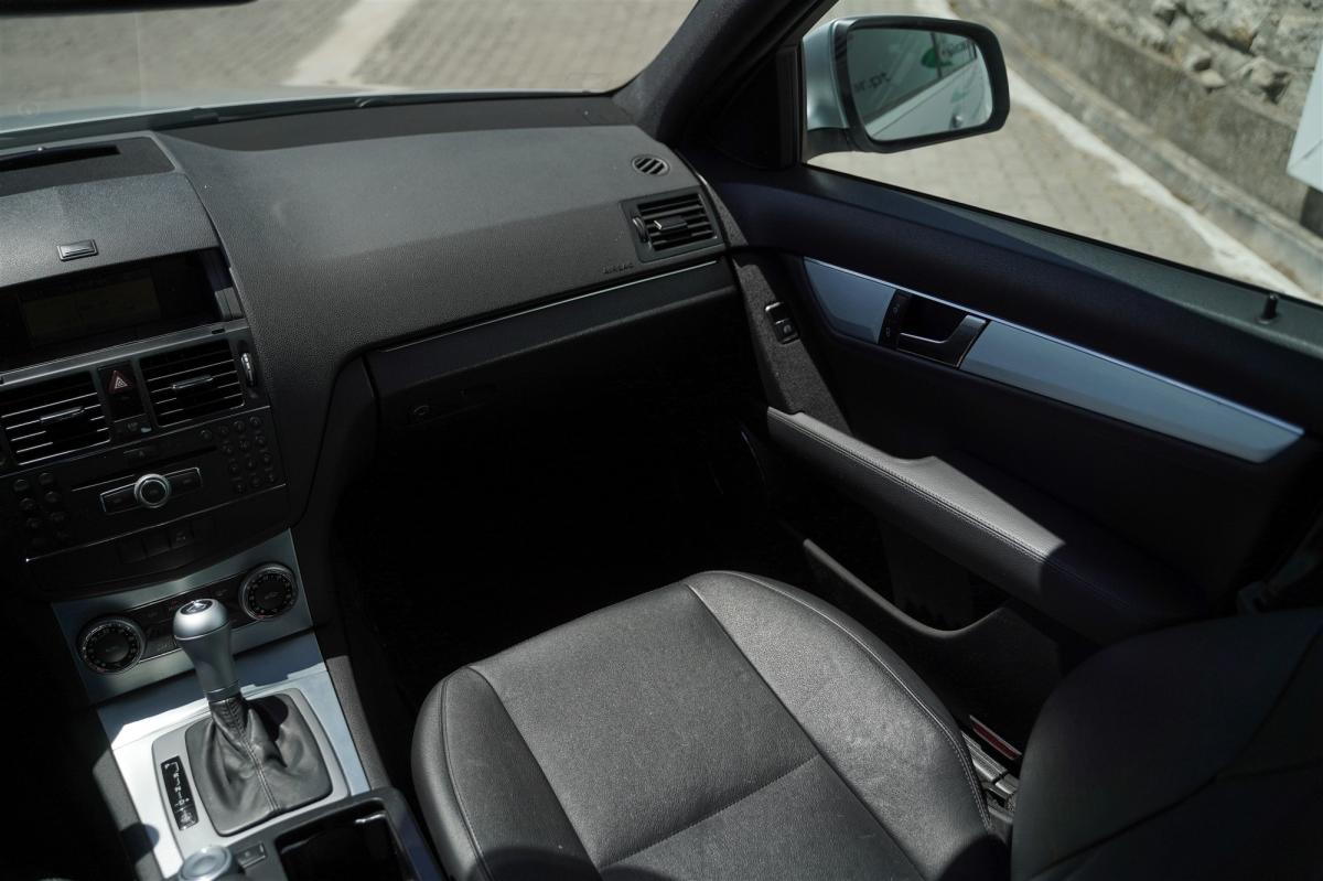 mercedes-benz-classe-c-2008-diesel-2987cc