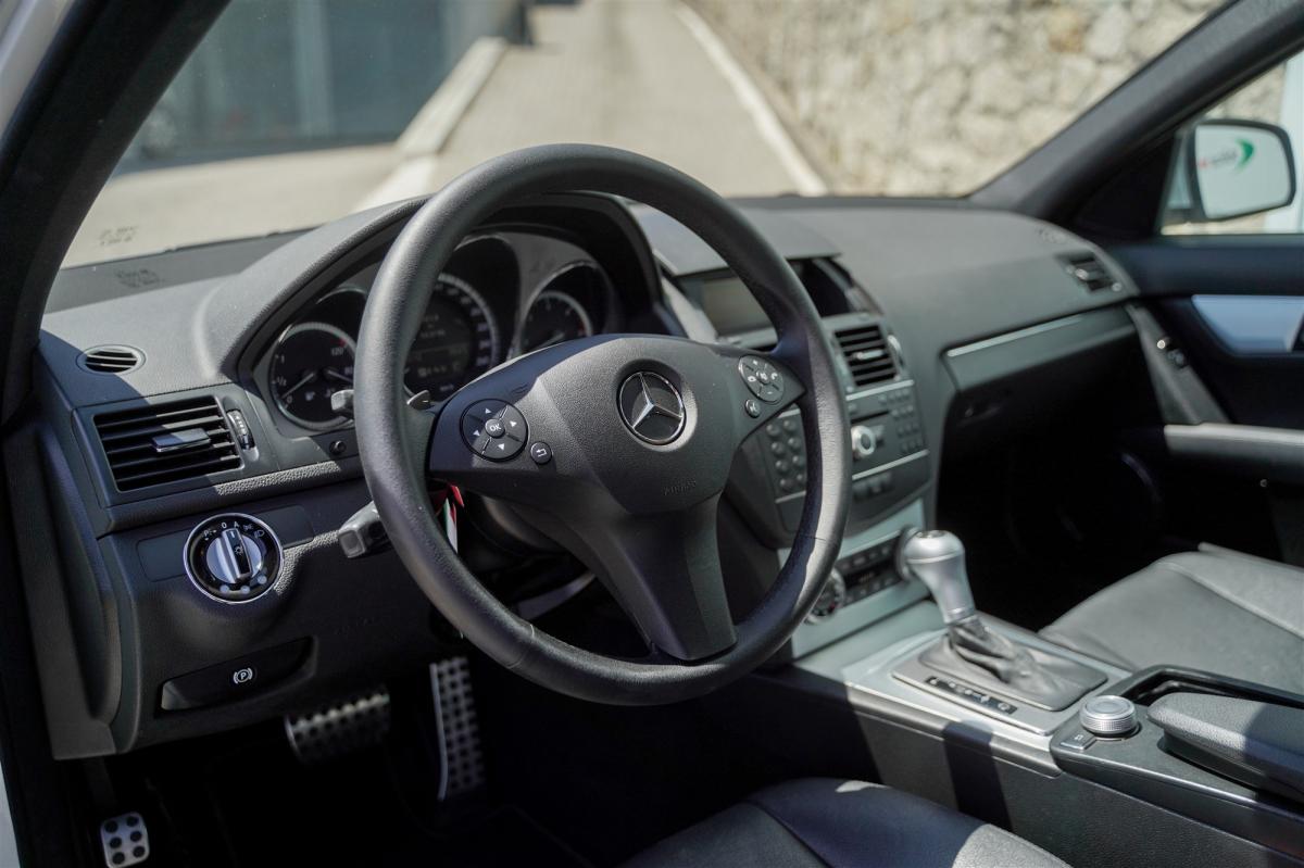 mercedes-benz-classe-c-2008-diesel-2987cc