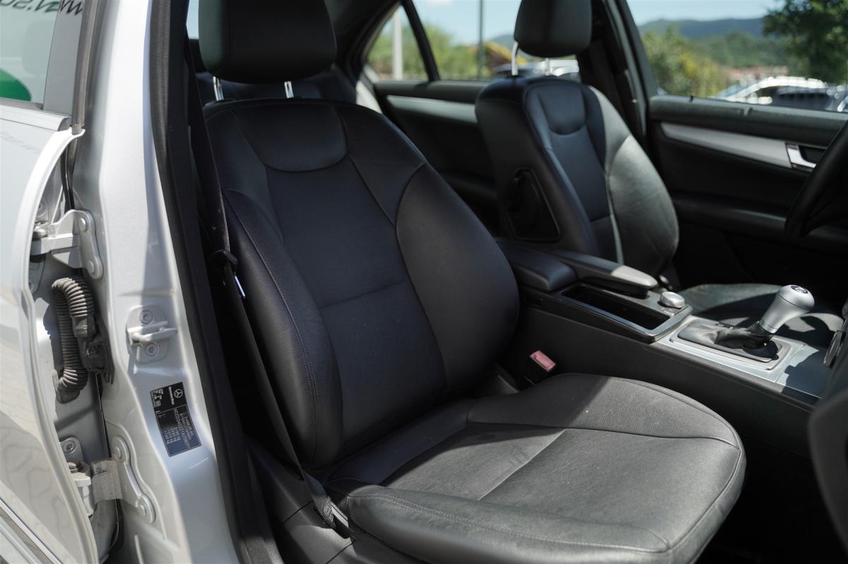 mercedes-benz-classe-c-2008-diesel-2987cc