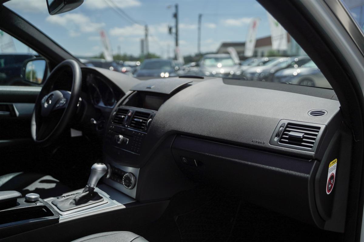 mercedes-benz-classe-c-2008-diesel-2987cc