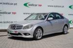 mercedes-benz-classe-c-2008-diesel-2987cc