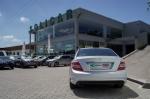 mercedes-benz-classe-c-2008-diesel-2987cc