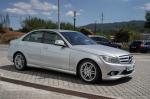 mercedes-benz-classe-c-2008-diesel-2987cc