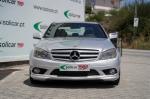 mercedes-benz-classe-c-2008-diesel-2987cc