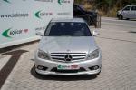 mercedes-benz-classe-c-2008-diesel-2987cc