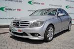 mercedes-benz-classe-c-2008-diesel-2987cc