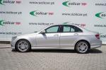 mercedes-benz-classe-c-2008-diesel-2987cc