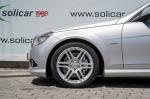 mercedes-benz-classe-c-2008-diesel-2987cc
