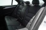 mercedes-benz-classe-c-2008-diesel-2987cc