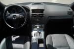 mercedes-benz-classe-c-2008-diesel-2987cc