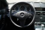 mercedes-benz-classe-c-2008-diesel-2987cc