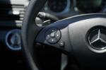 mercedes-benz-classe-c-2008-diesel-2987cc