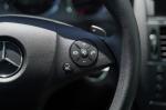 mercedes-benz-classe-c-2008-diesel-2987cc