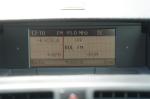 mercedes-benz-classe-c-2008-diesel-2987cc