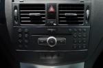 mercedes-benz-classe-c-2008-diesel-2987cc