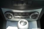 mercedes-benz-classe-c-2008-diesel-2987cc