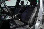 mercedes-benz-classe-c-2008-diesel-2987cc