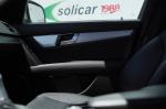 mercedes-benz-classe-c-2008-diesel-2987cc