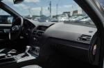 mercedes-benz-classe-c-2008-diesel-2987cc