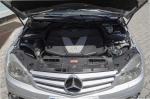 mercedes-benz-classe-c-2008-diesel-2987cc