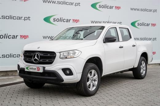 mercedes-benz-classe-x-2020-diesel-2298cc