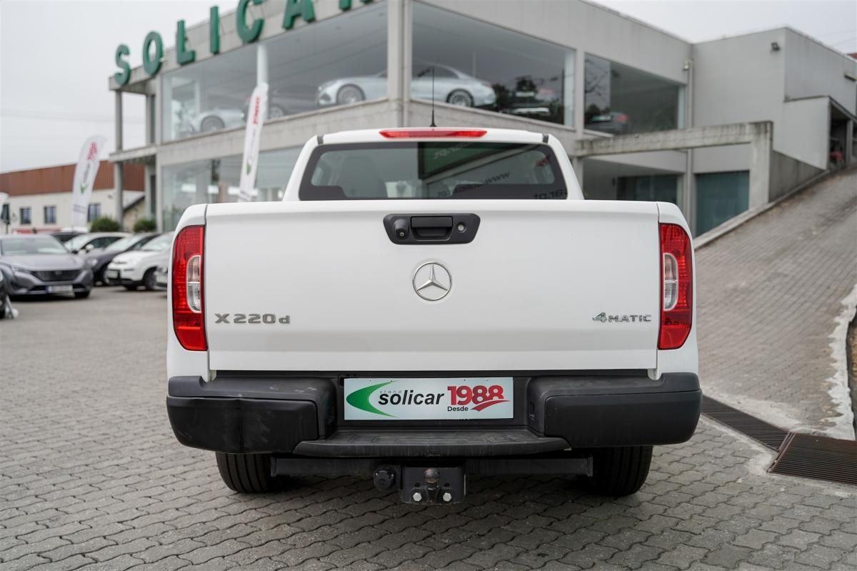mercedes-benz-classe-x-2020-diesel-2298cc