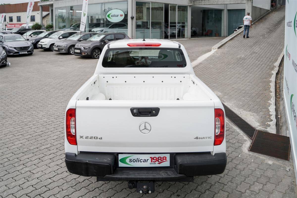 mercedes-benz-classe-x-2020-diesel-2298cc