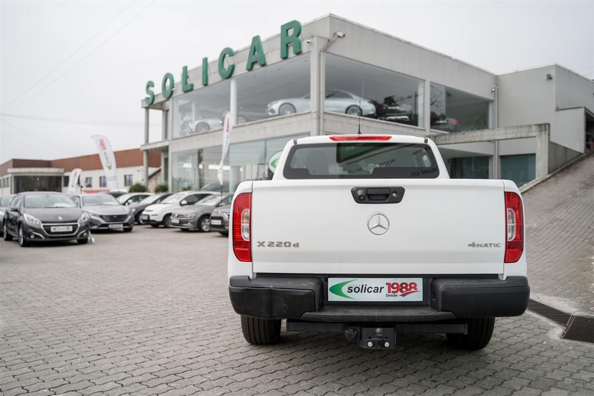 mercedes-benz-classe-x-2020-diesel-2298cc