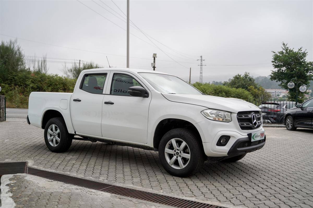 mercedes-benz-classe-x-2020-diesel-2298cc