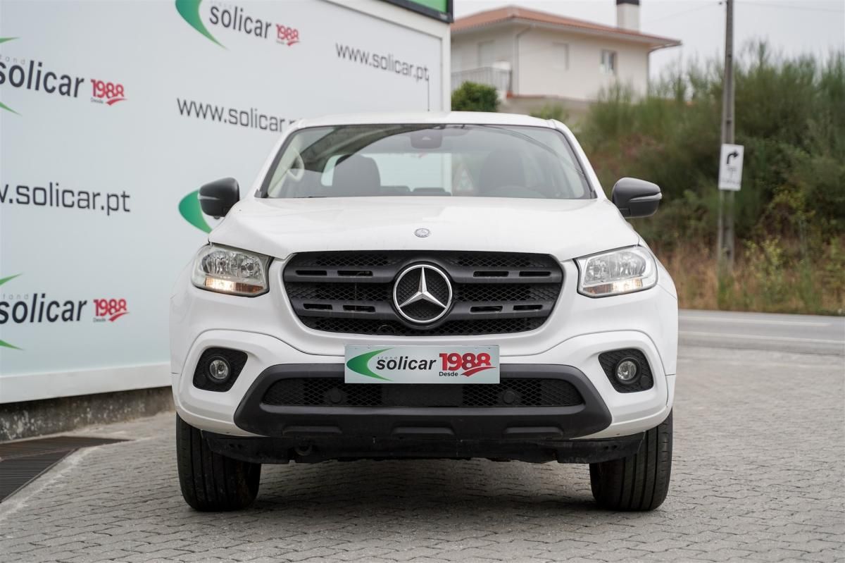 mercedes-benz-classe-x-2020-diesel-2298cc