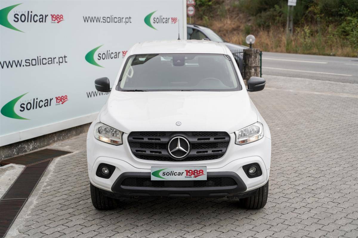 mercedes-benz-classe-x-2020-diesel-2298cc