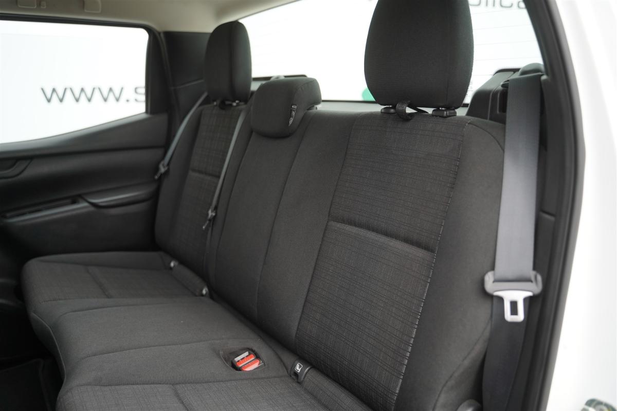mercedes-benz-classe-x-2020-diesel-2298cc