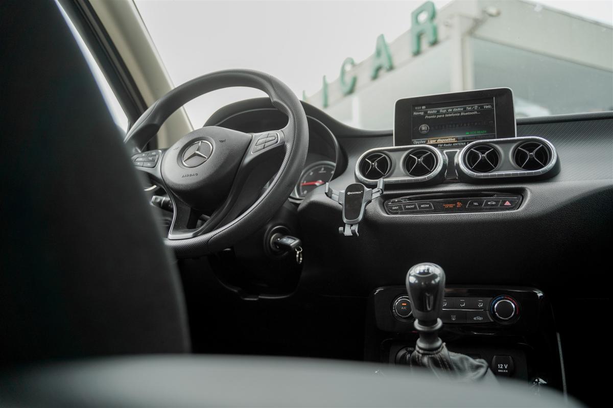 mercedes-benz-classe-x-2020-diesel-2298cc